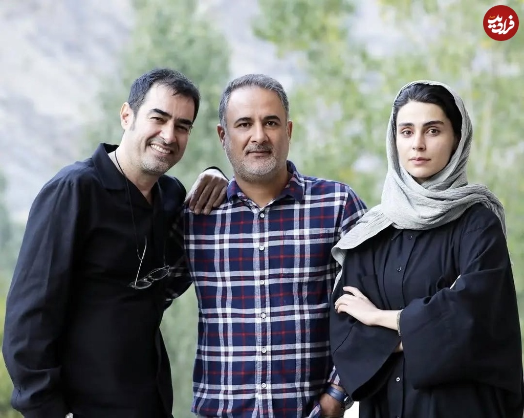 shahabhosseini598_1732284575_3506979663899106872_4951654763828229_11zon shahabhosseini598_1732284575_3506979663899106872_49516547638 (2)_11zon