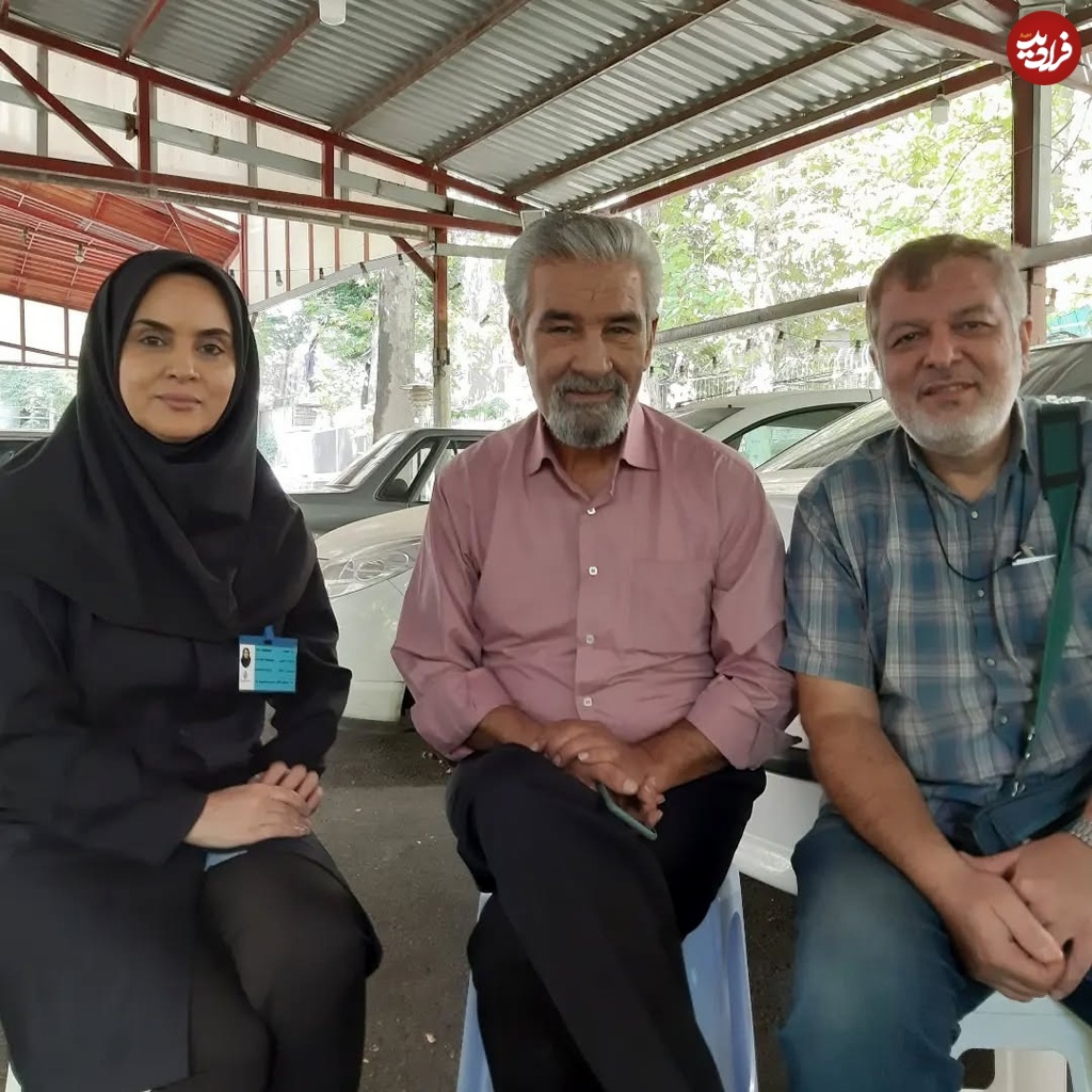 shahnazshahbazi1386_1661422945_2912549224072141463_723738233_11zon shahnazshahbazi1386_1661422945_2912549224072141463_723738233_11zon