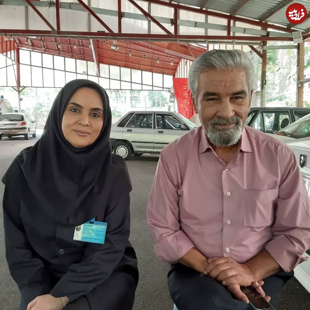 shahnazshahbazi1386_1661422945_2912549224156052861_723738233_11zon shahnazshahbazi1386_1661422945_2912549224156052861_723738233_11zon