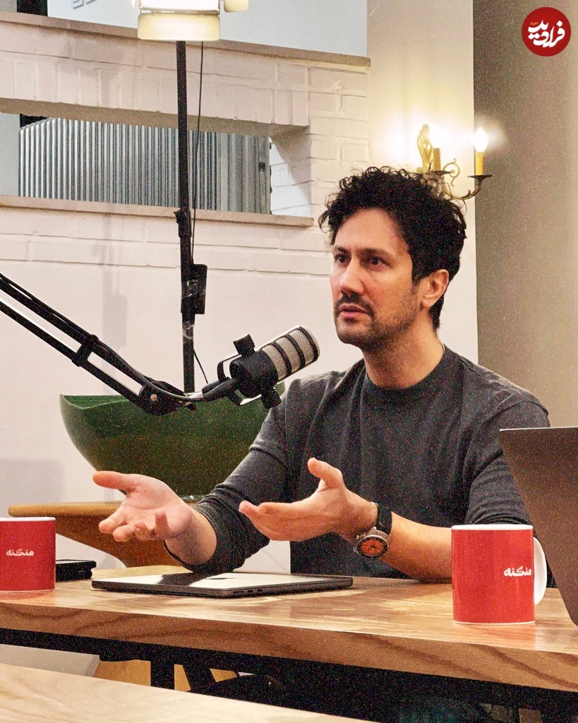 shahrokh_estakhri_1734430602_3524981837221332018_417192421 shahrokh_estakhri_1734430602_3524981837221332018_417192421