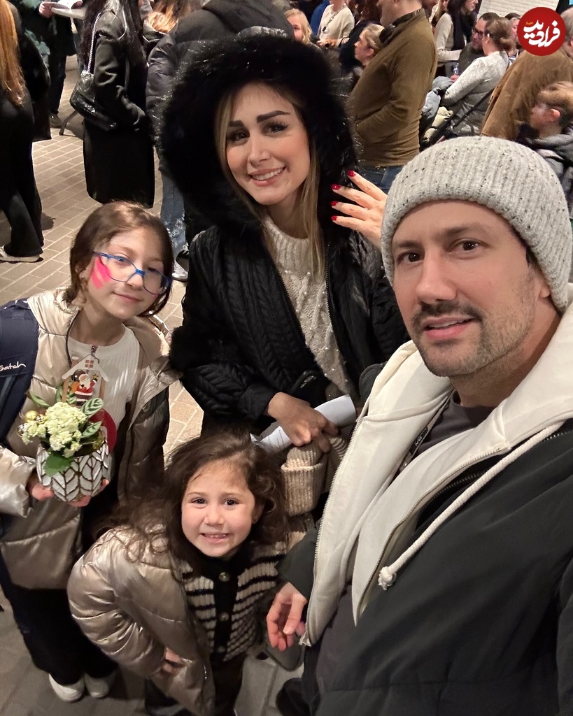 shahrokh_estakhri_1734703317_3527269539025935557_417192421 shahrokh_estakhri_1734703317_3527269539025935557_417192421