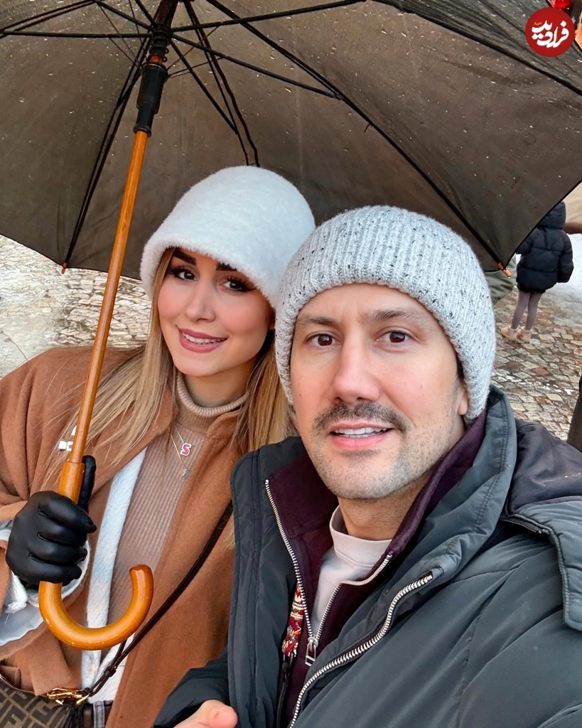 shahrokh_estakhri_1734885479_3528797621968872497_417192421 shahrokh_estakhri_1734885479_3528797621968872497_417192421