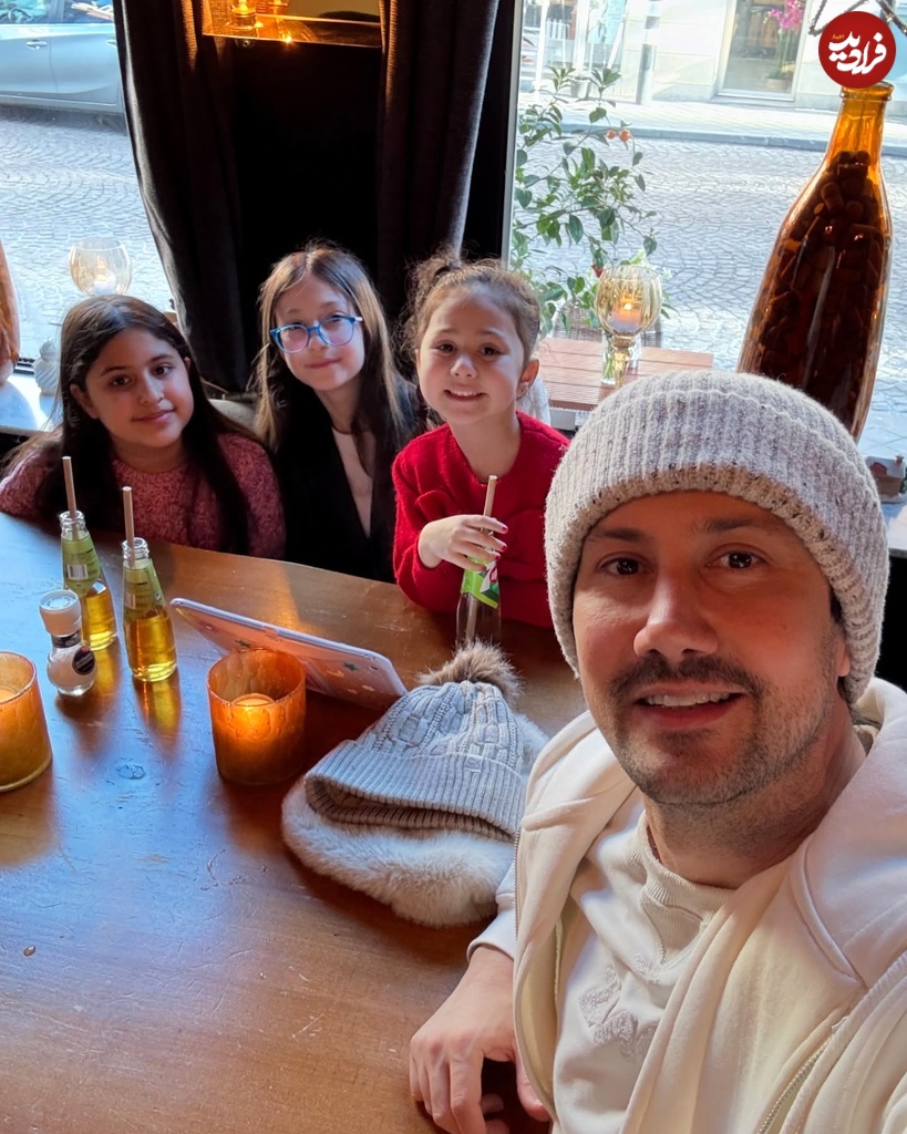 shahrokh_estakhri_1735905330_3537352751798290541_417192421 shahrokh_estakhri_1735905330_3537352751798290541_417192421