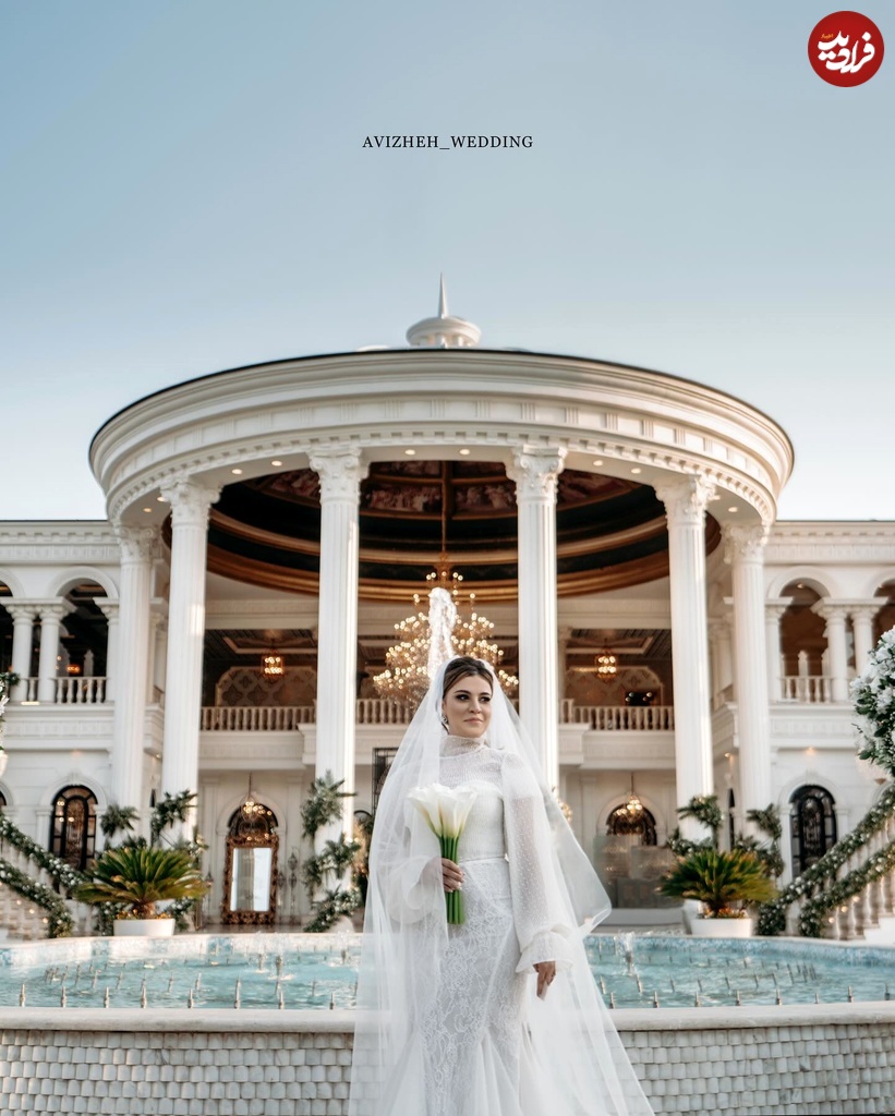 sheidakhaligh_1715880495_3369372260886813962_706659575 sheidakhaligh_1715880495_3369372260886813962_706659575