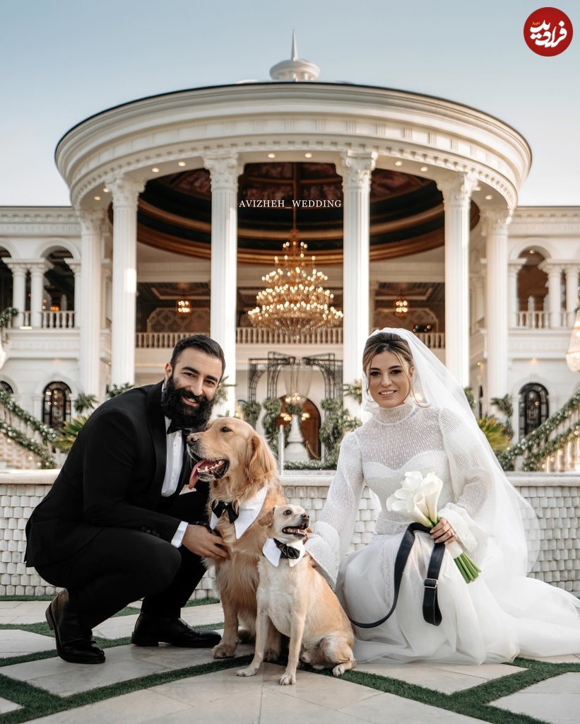 sheidakhaligh_1715880495_3369372260886901754_706659575 sheidakhaligh_1715880495_3369372260886901754_706659575