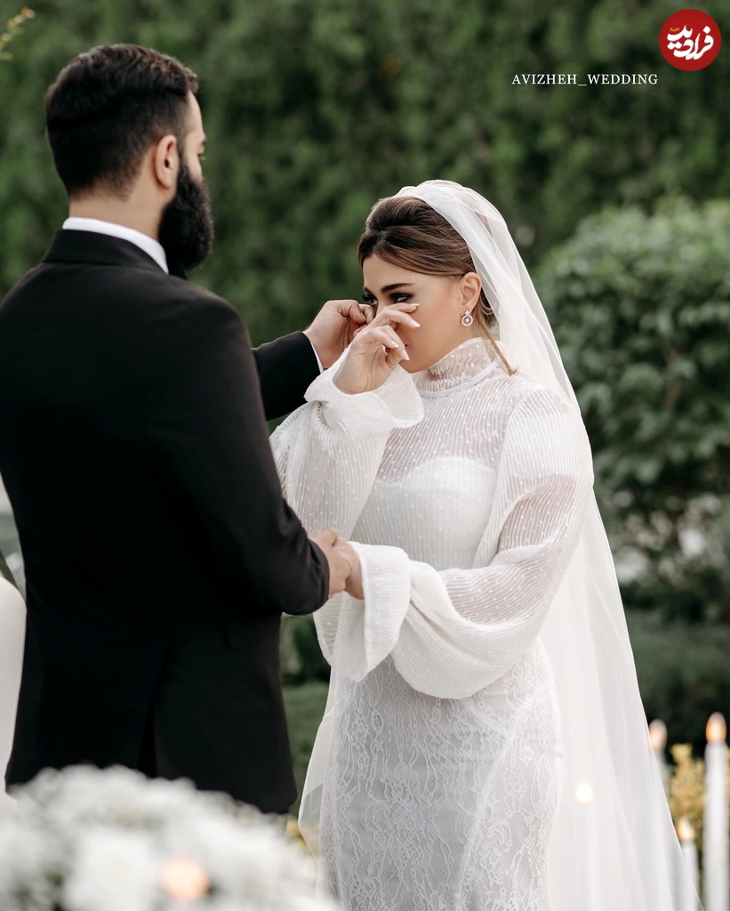 sheidakhaligh_1715880495_3369372260903441616_706659575 sheidakhaligh_1715880495_3369372260903441616_706659575