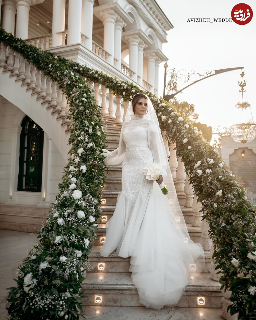 sheidakhaligh_1715880495_3369372260903586577_706659575 sheidakhaligh_1715880495_3369372260903586577_706659575