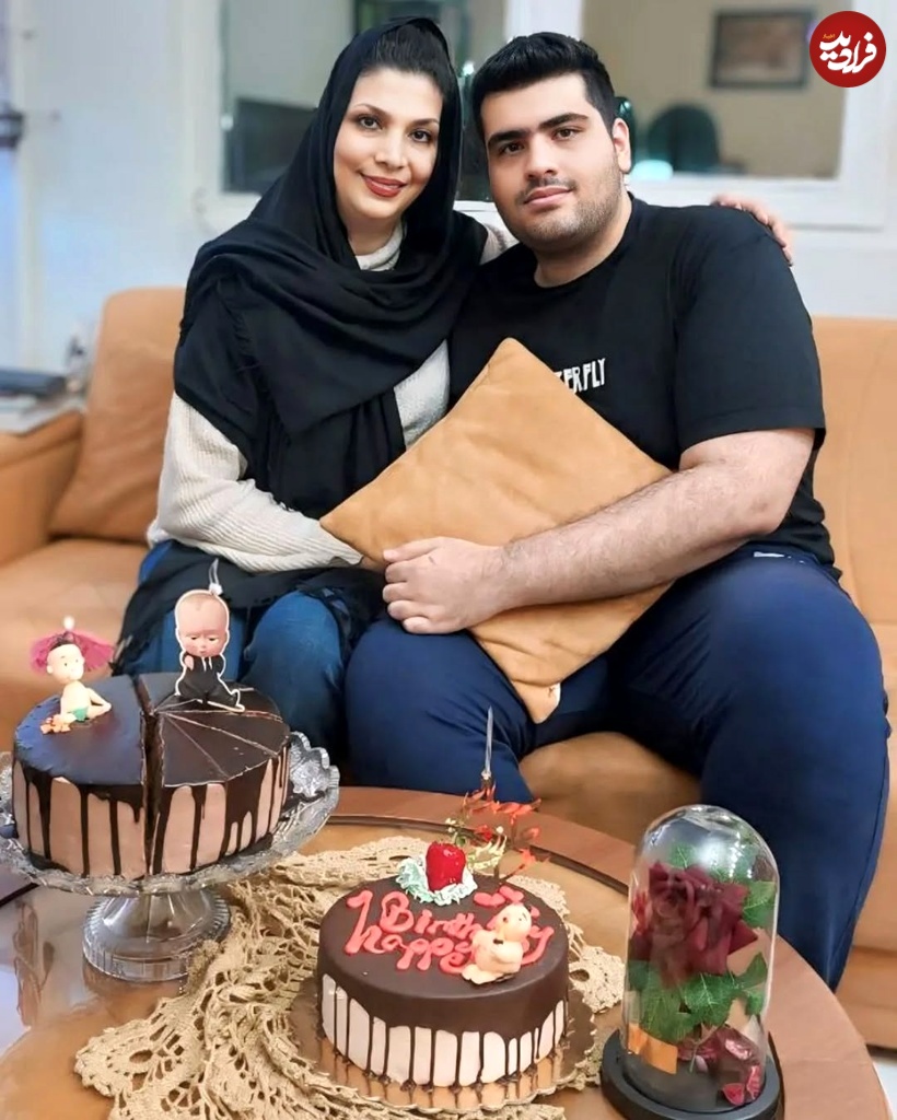 shideh_moaveni_1734102644_3522230729355832096_1544794494_11zon shideh_moaveni_1734102644_3522230729355832096_1544794494_11zon