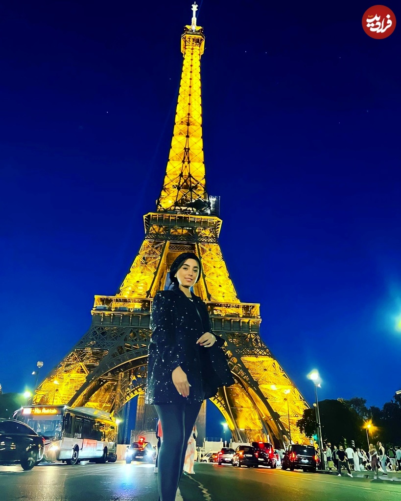 shiva_baloochi_1656367742_2870143106878902910_1648493228 shiva_baloochi_1656367742_2870143106878902910_1648493228