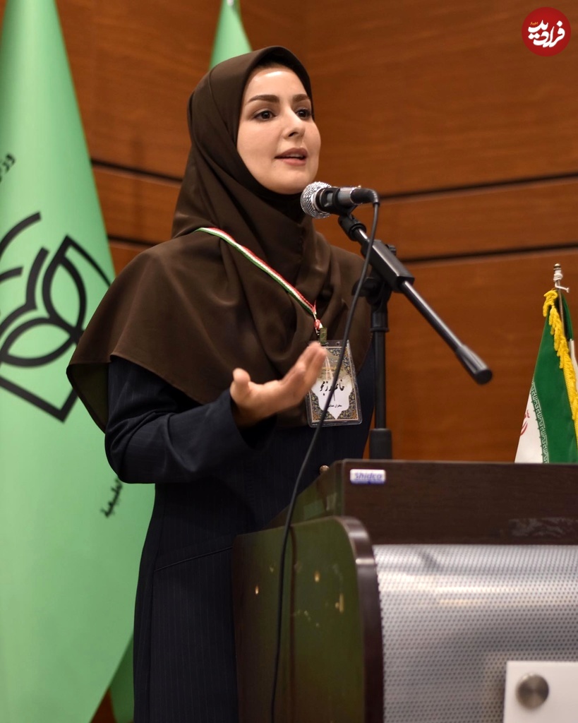 shoalehrazmjou_1701345994_3247448032574286950_19391304945 shoalehrazmjou_1701345994_3247448032574286950_19391304945