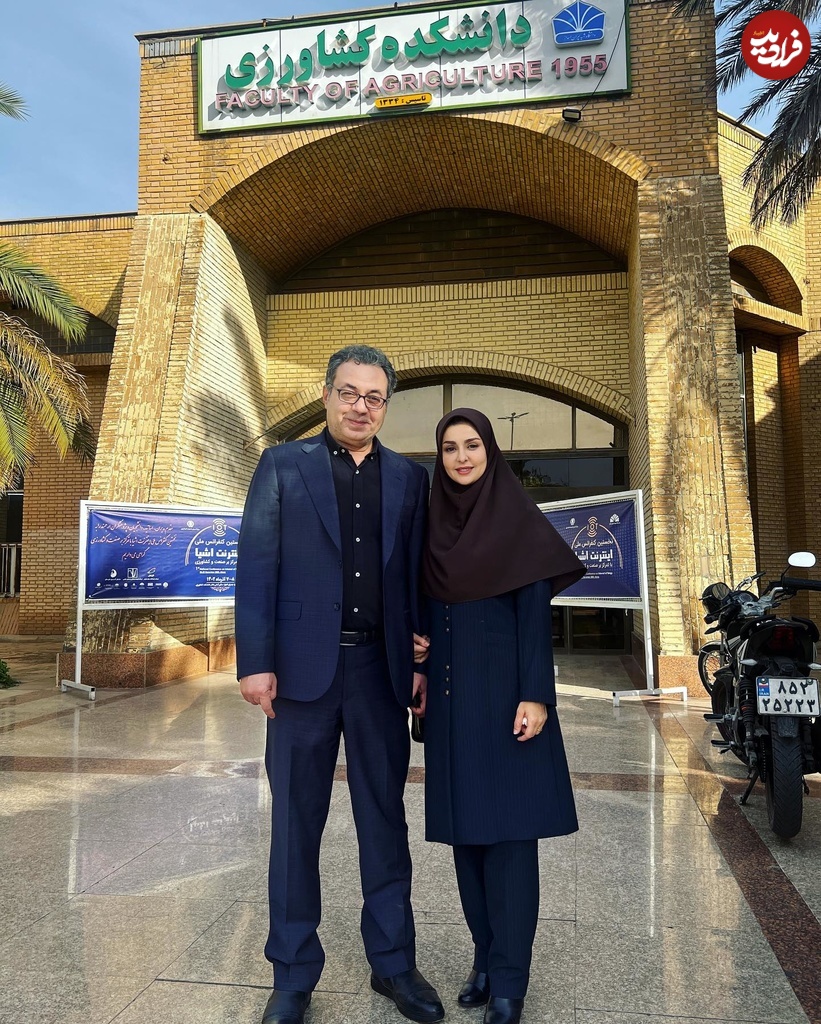 shoalehrazmjou_1701345994_3247448033044133987_19391304945 shoalehrazmjou_1701345994_3247448033044133987_19391304945