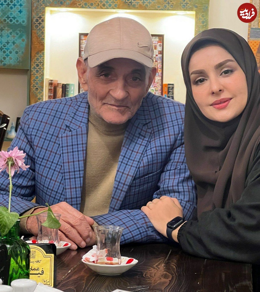 shoalehrazmjou_1702625051_3258177537850004335_19391304945 shoalehrazmjou_1702625051_3258177537850004335_19391304945