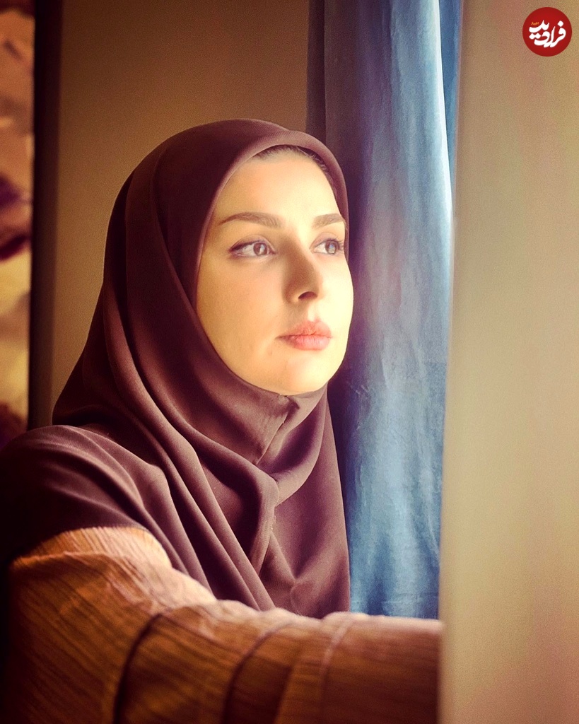 shoalehrazmjou_1709470574_3315601945777035843_19391304945 shoalehrazmjou_1709470574_3315601945777035843_19391304945