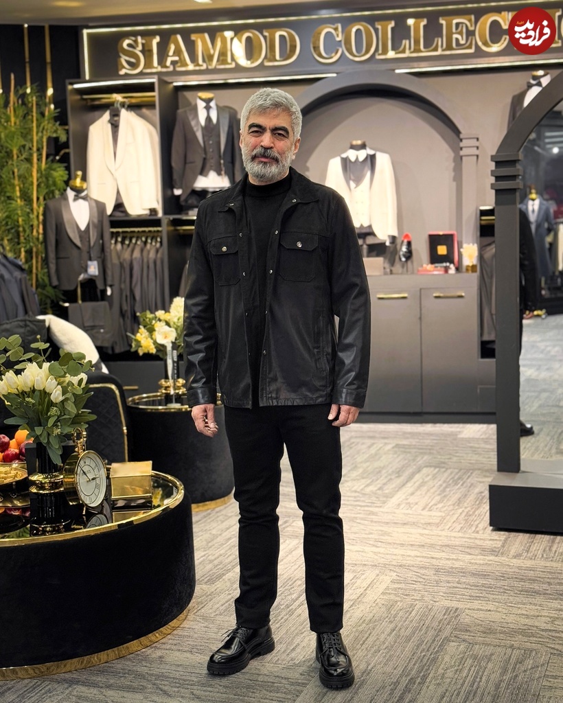 siamod-co_1737280381_3548887522274862048_8222144761 siamod.co_1737280381_3548887522274862048_8222144761