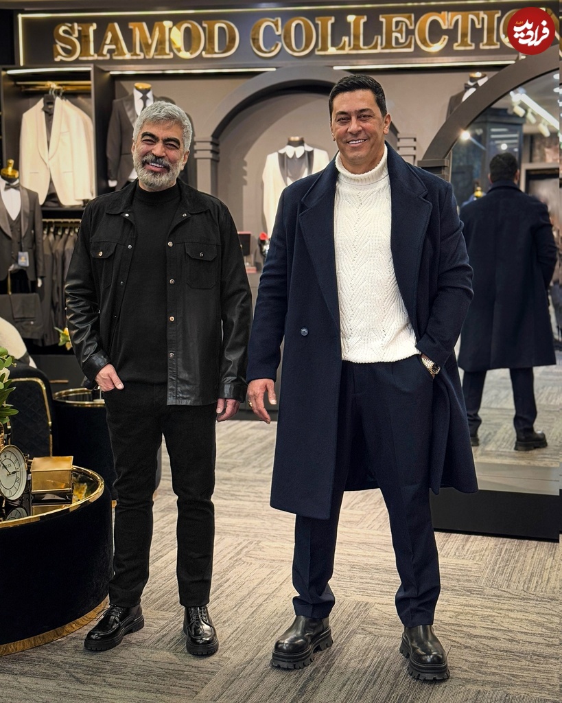 siamod-co_1737280381_3548887522358706548_8222144761 siamod.co_1737280381_3548887522358706548_8222144761