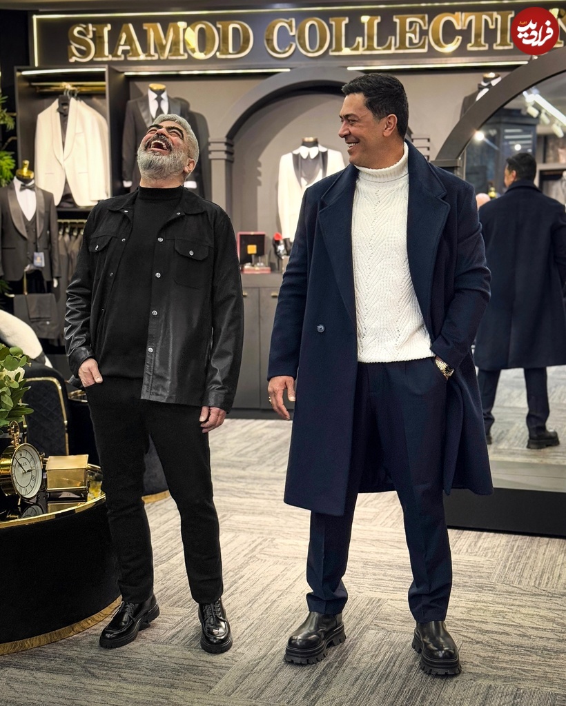 siamod-co_1737280381_3548887522367066546_8222144761 siamod.co_1737280381_3548887522367066546_8222144761