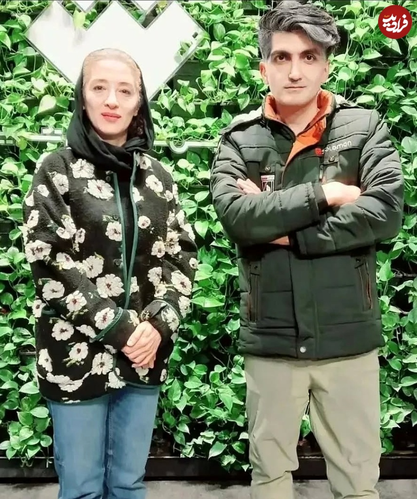 sir_amin_ab_1706425523_3290058209342370133_51970591403_11zon sir_amin_ab_1706425523_3290058209342370133_51970591403_11zon