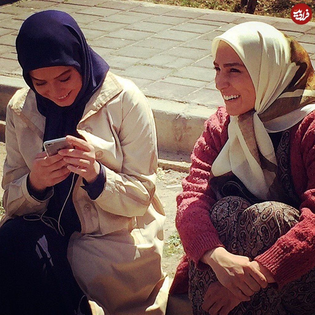 sogoltahmasbii_1428476868_958455897603907502_1555255966 sogoltahmasbii_1428476868_958455897603907502_1555255966