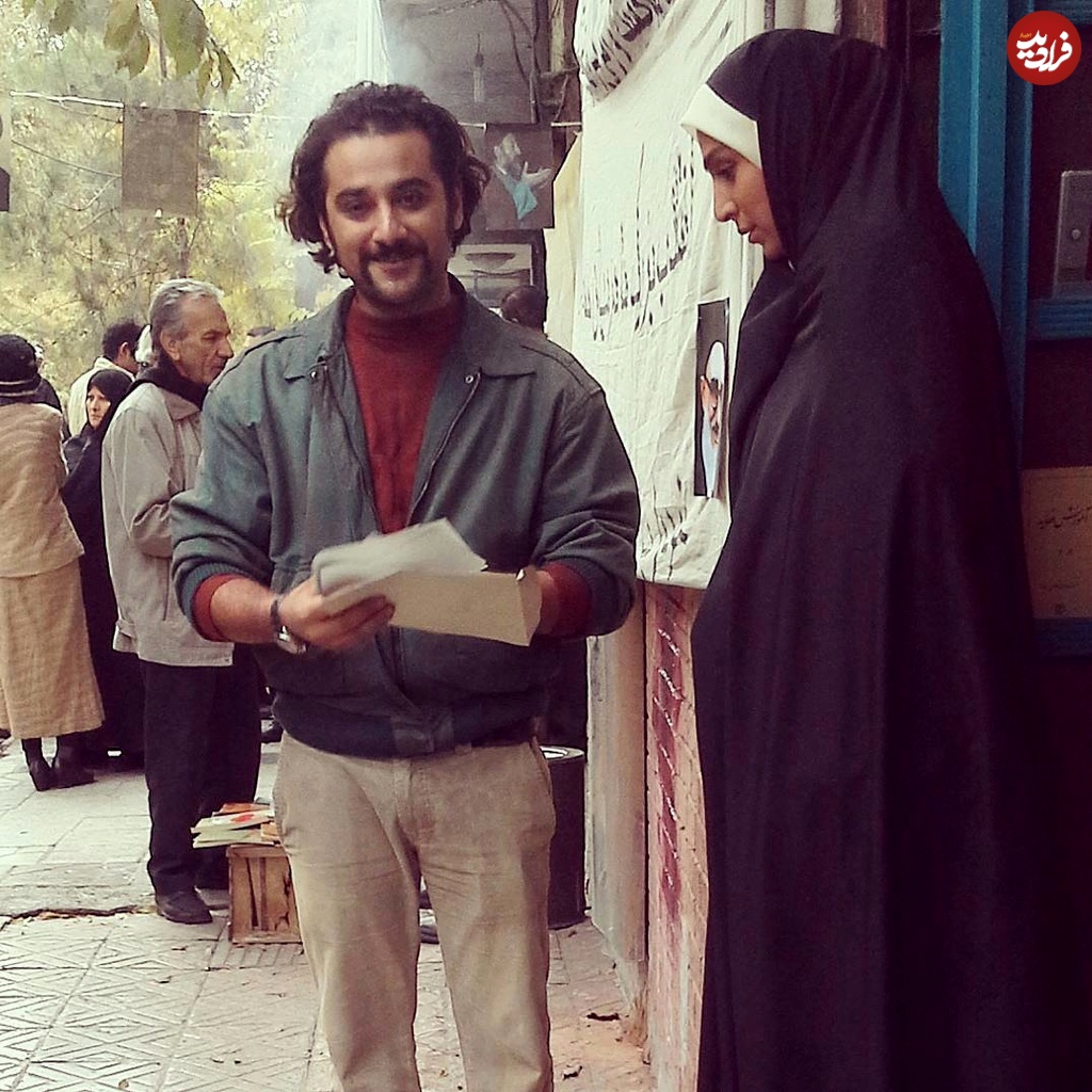 sogoltahmasbii_1450025996_1139223091429187532_1555255966 sogoltahmasbii_1450025996_1139223091429187532_1555255966