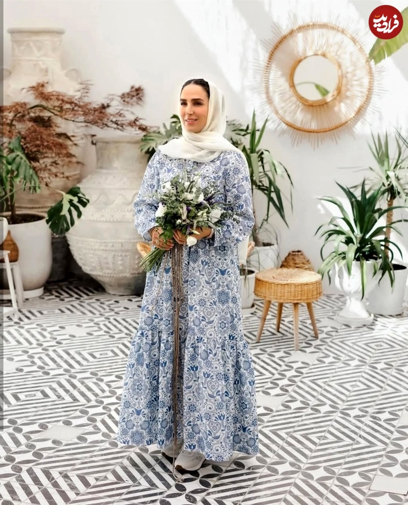 sogoltahmasbii_fanpage_1735420273_3533283803156672371_70235486115_11zon sogoltahmasbii_fanpage_1735420273_3533283803156672371_70235486115_11zon