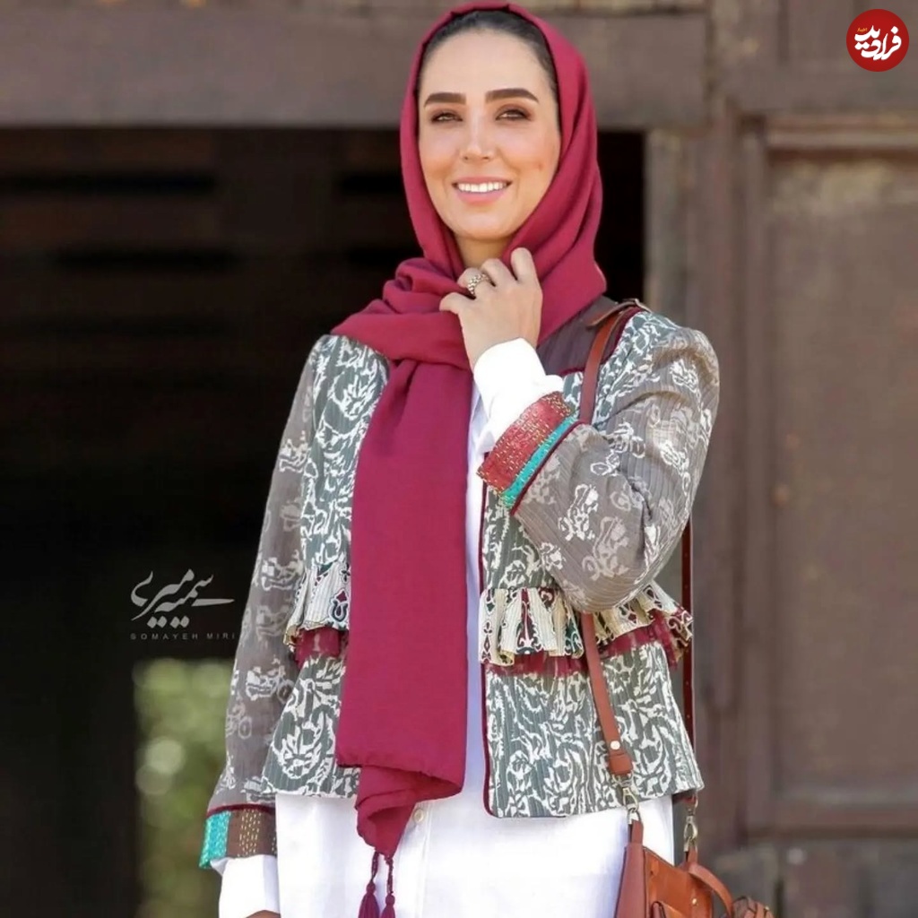 sogolthamasbi_gorgan_1735120691_3530770726280206840_61315874061_11zon sogolthamasbi_gorgan_1735120691_3530770726280206840_61315874061_11zon