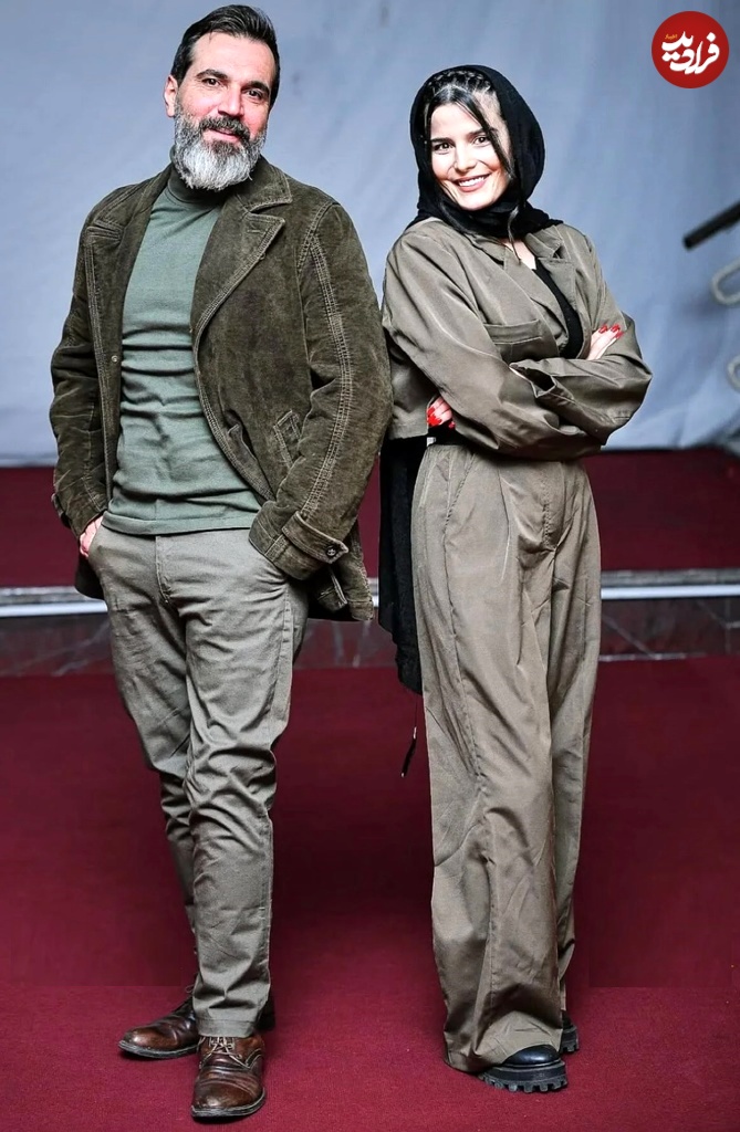 soojan_series_original_474178307_17860005219341746_2973538233745847819_n soojan_series_original_474178307_17860005219341746_2973538233745847819_n