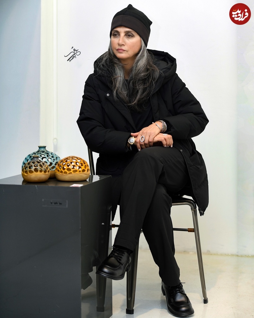 soroushmn__1737129901_3547625199848451314_13584162204 soroushmn__1737129901_3547625199848451314_13584162204