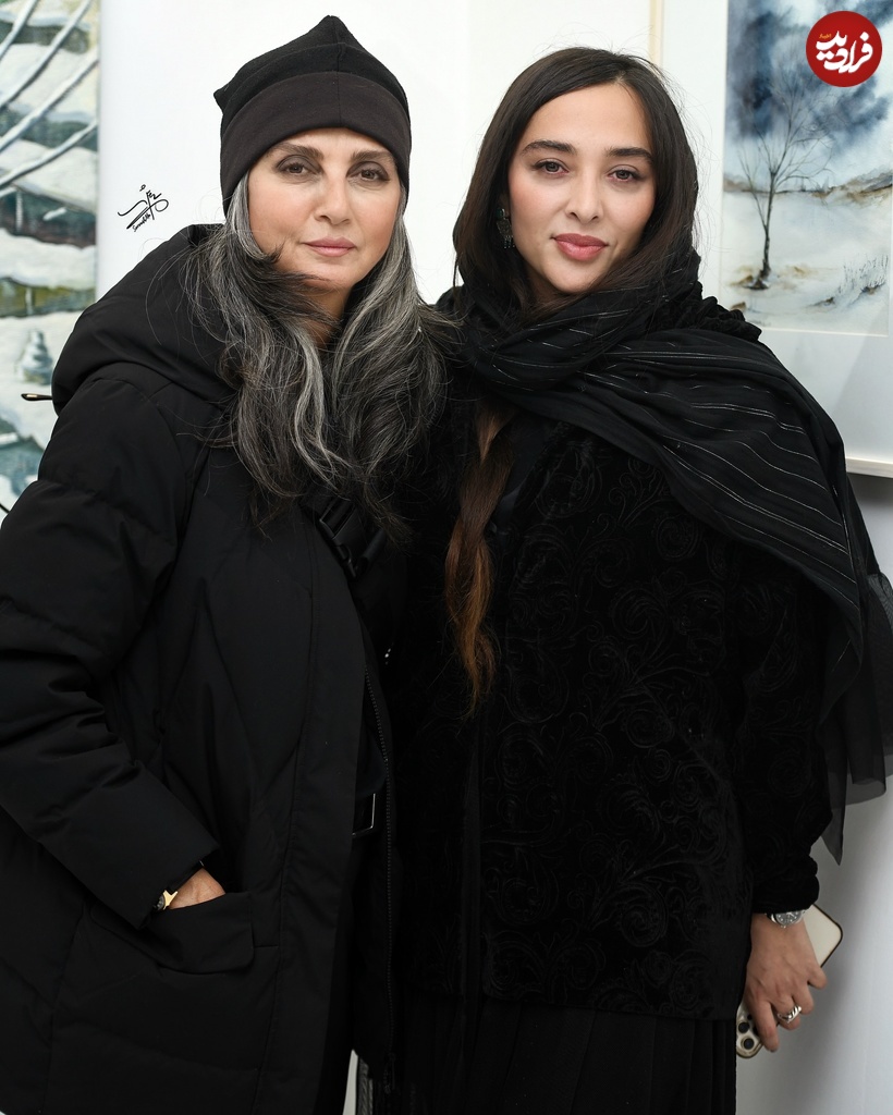 soroushmn__1737129901_3547625199856886248_13584162204 soroushmn__1737129901_3547625199856886248_13584162204