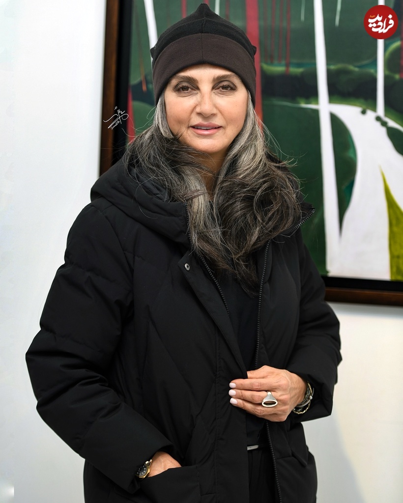 soroushmn__1737129901_3547625199949307527_13584162204 soroushmn__1737129901_3547625199949307527_13584162204