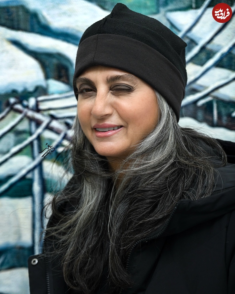 soroushmn__1737129901_3547625199982785535_13584162204 soroushmn__1737129901_3547625199982785535_13584162204