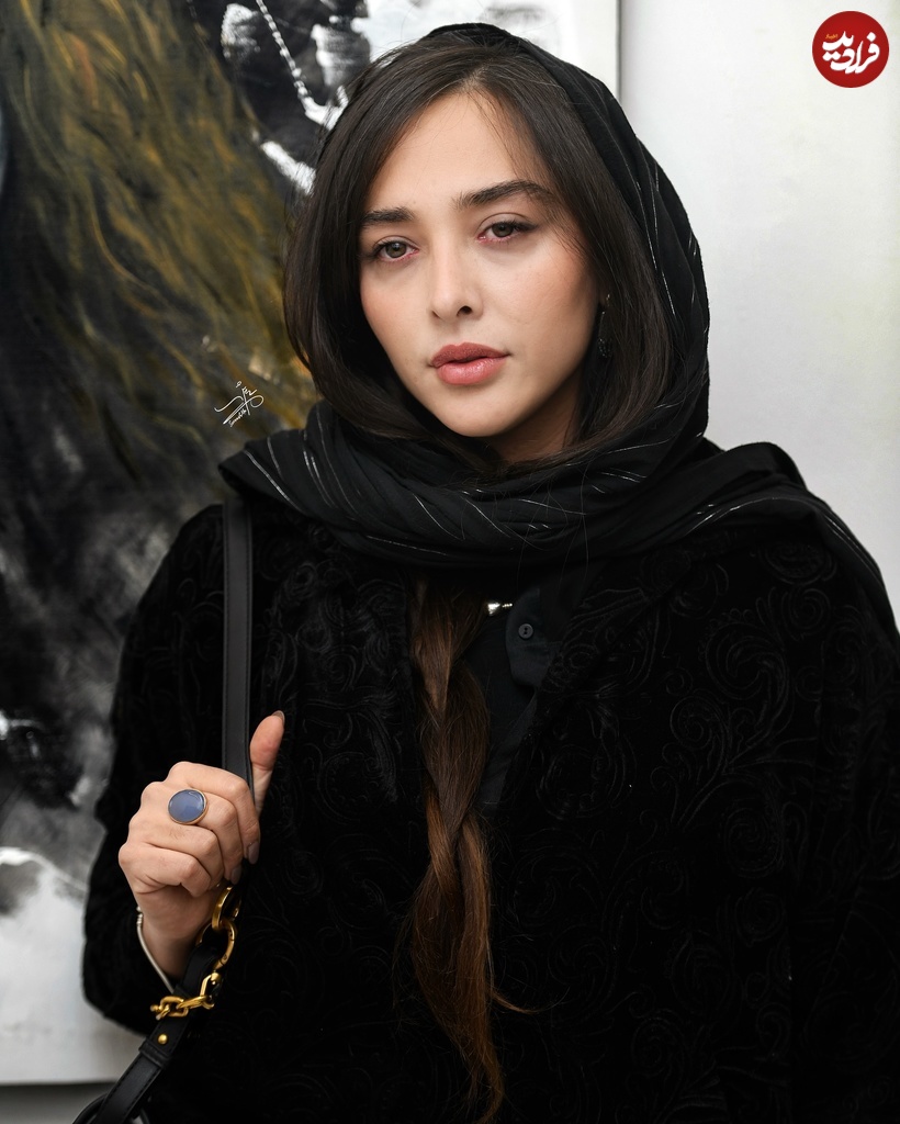 soroushmn__1737129901_3547625199999546454_13584162204 soroushmn__1737129901_3547625199999546454_13584162204