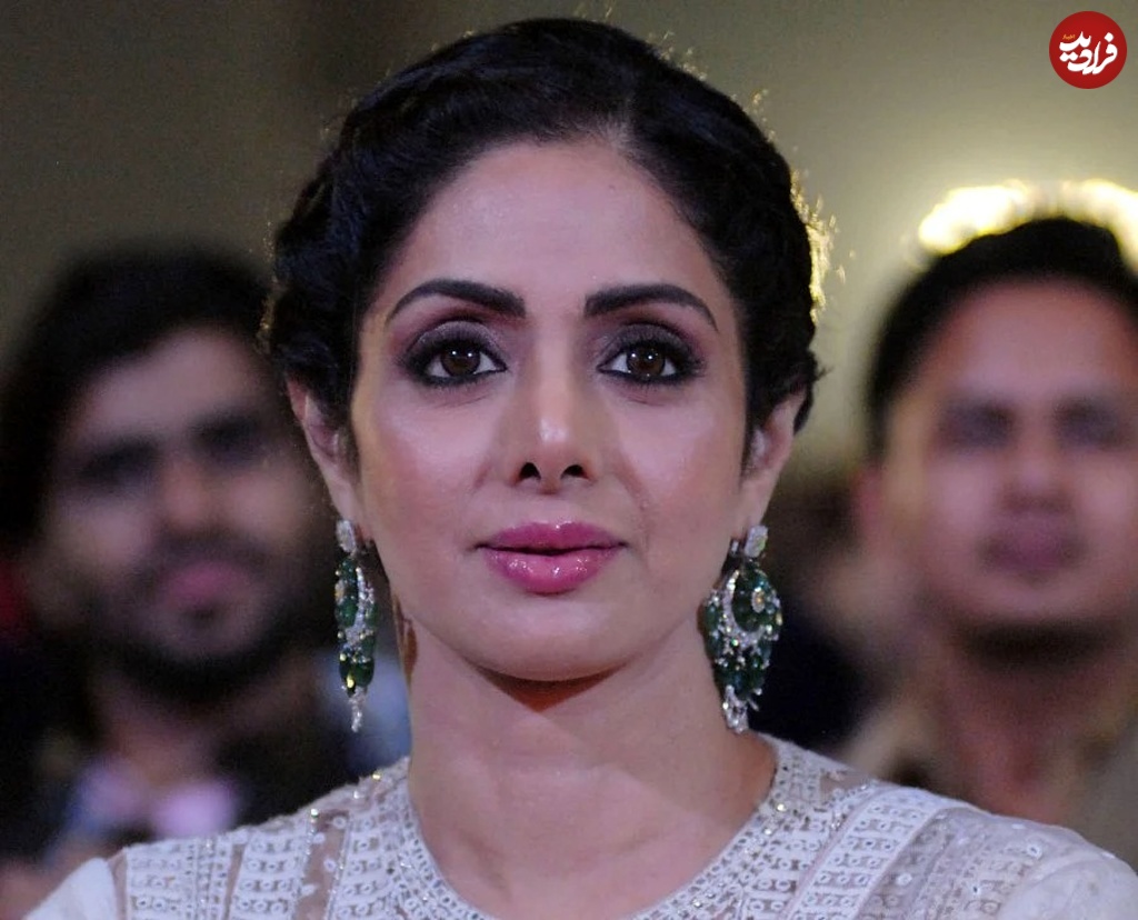 sridevi250218_15195453434521976_11zon sridevi250218_15195453434521976_11zon