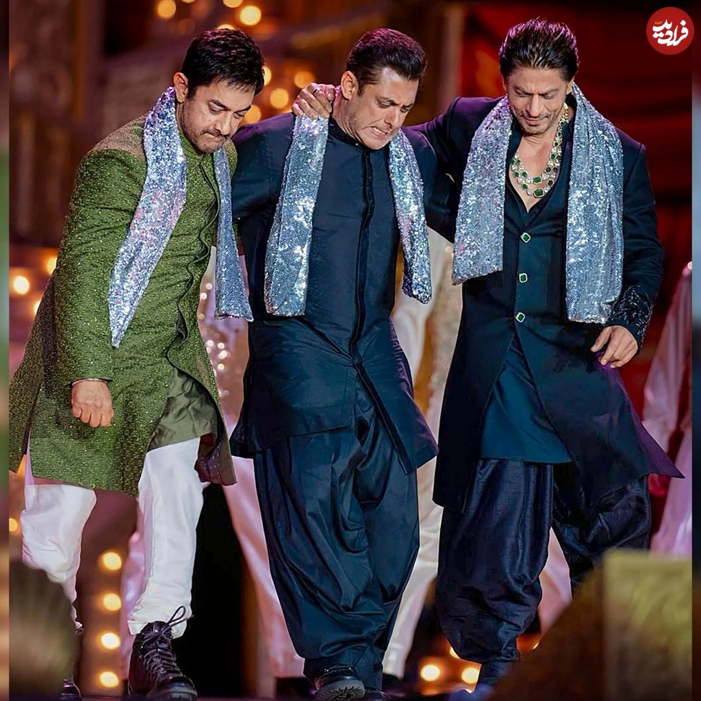 srk-salman-and-aamir-khan-072757417-1x1_0_11zon srk--salman-and-aamir-khan-072757417-1x1_0_11zon