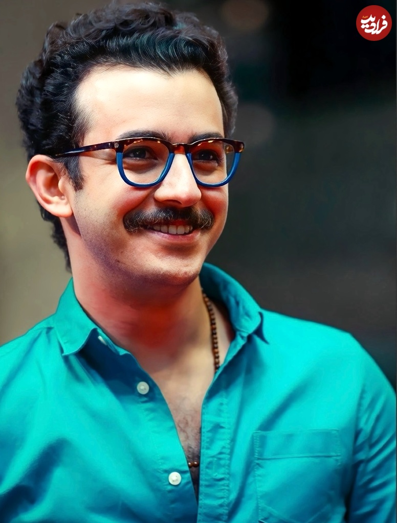 taksetarehnews_1734531278_3525826369792521009_4340166150 taksetarehnews_1734531278_3525826369792521009_4340166150