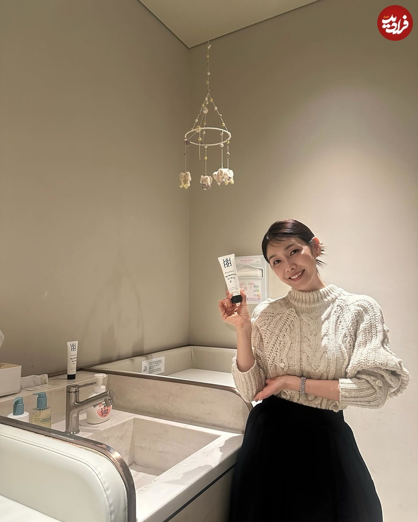 tamystory_1734589974_3526318746117743401_348778407 tamystory_1734589974_3526318746117743401_348778407