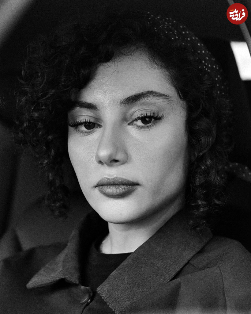 tarlan_parvanee_17 tarlan_parvanee_17