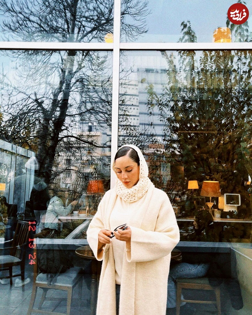 tarlan_parvanee_1736168739_3539562391690285147_131773618128129 tarlan_parvanee_1736168739_3539562391690285147_1317736181 (1)