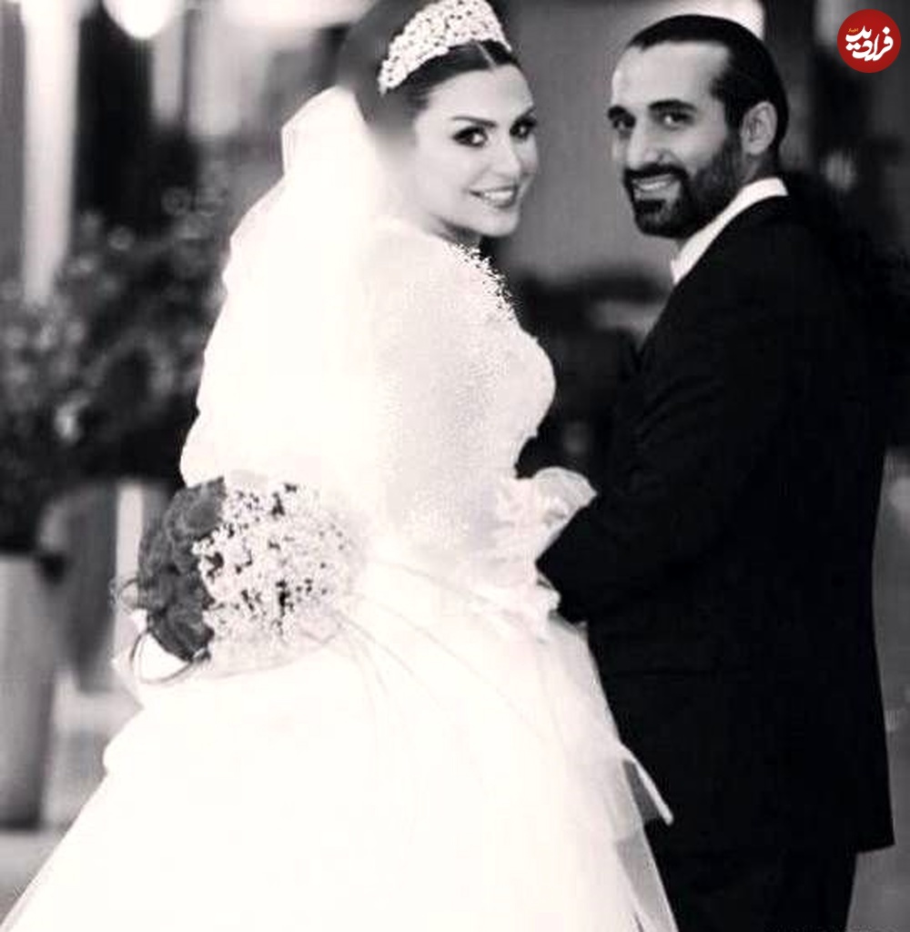 te0ximpqngqy TE0xiMPqnGQy