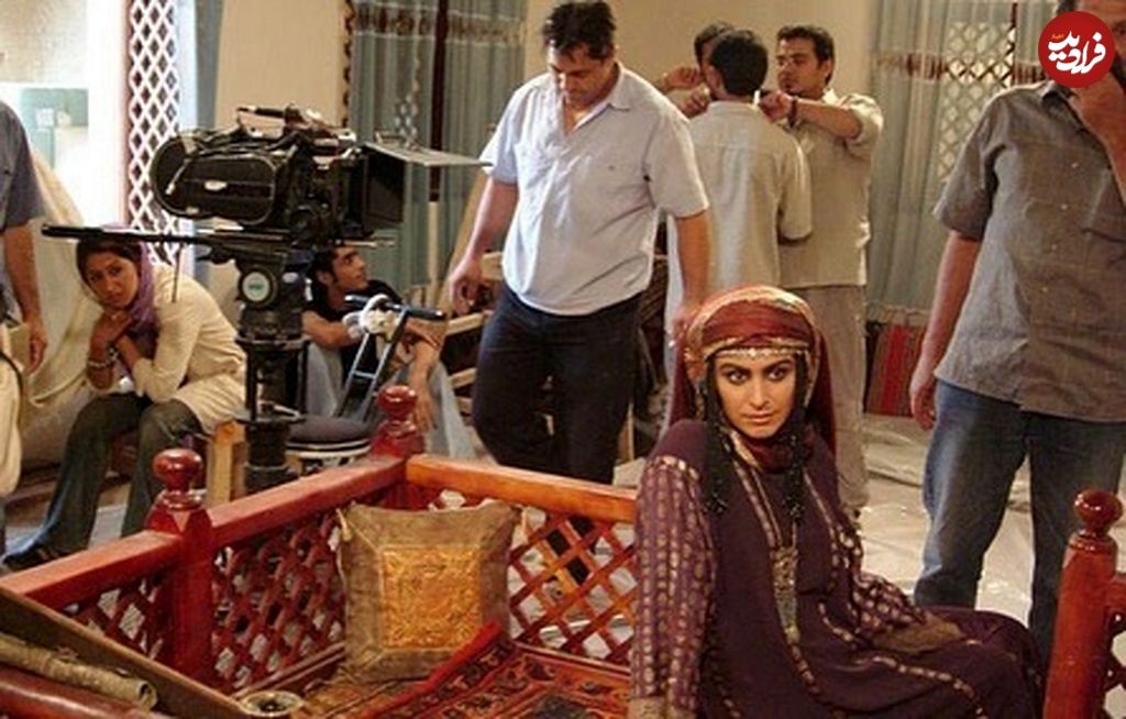 tribunehonar_1690542676_3156823233512568666_1452868289 tribunehonar_1690542676_3156823233512568666_1452868289