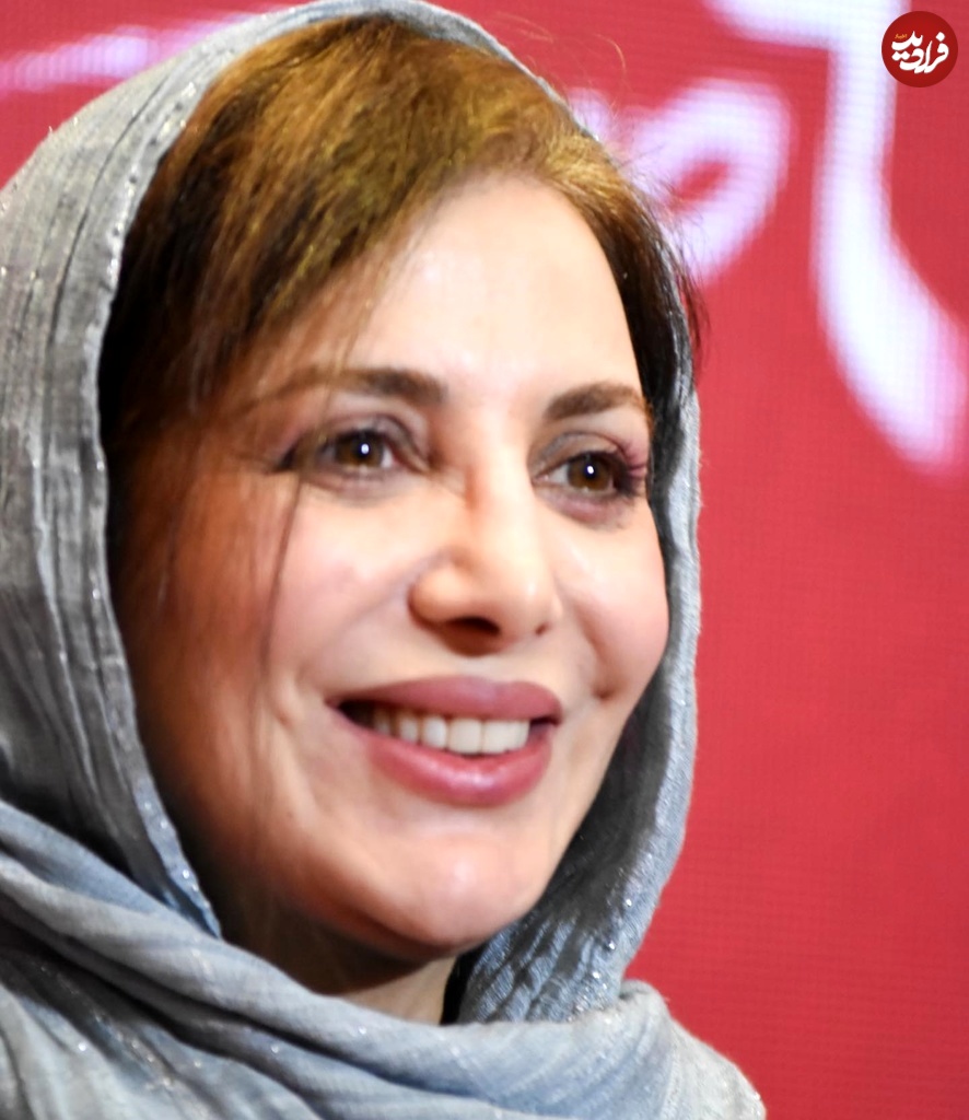 tribunehonar_1721938678_3420191983769291195_1452868289 tribunehonar_1721938678_3420191983769291195_1452868289