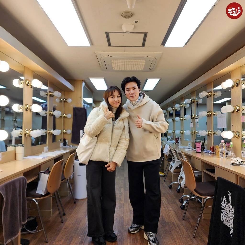 underhiswings2016_1737472960_3550502988118769328_2271787276 underhiswings2016_1737472960_3550502988118769328_2271787276