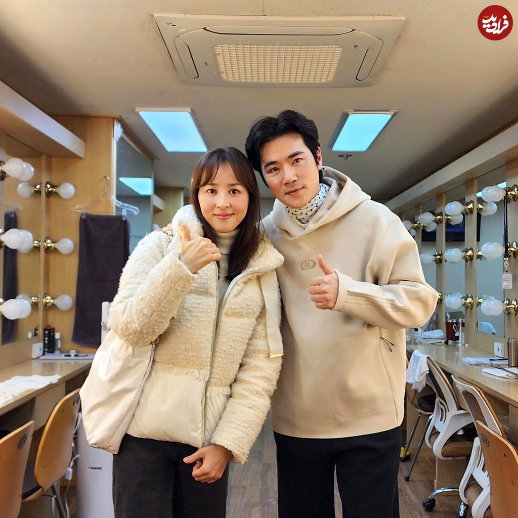 underhiswings2016_1737472960_3550502988395588118_2271787276 underhiswings2016_1737472960_3550502988395588118_2271787276