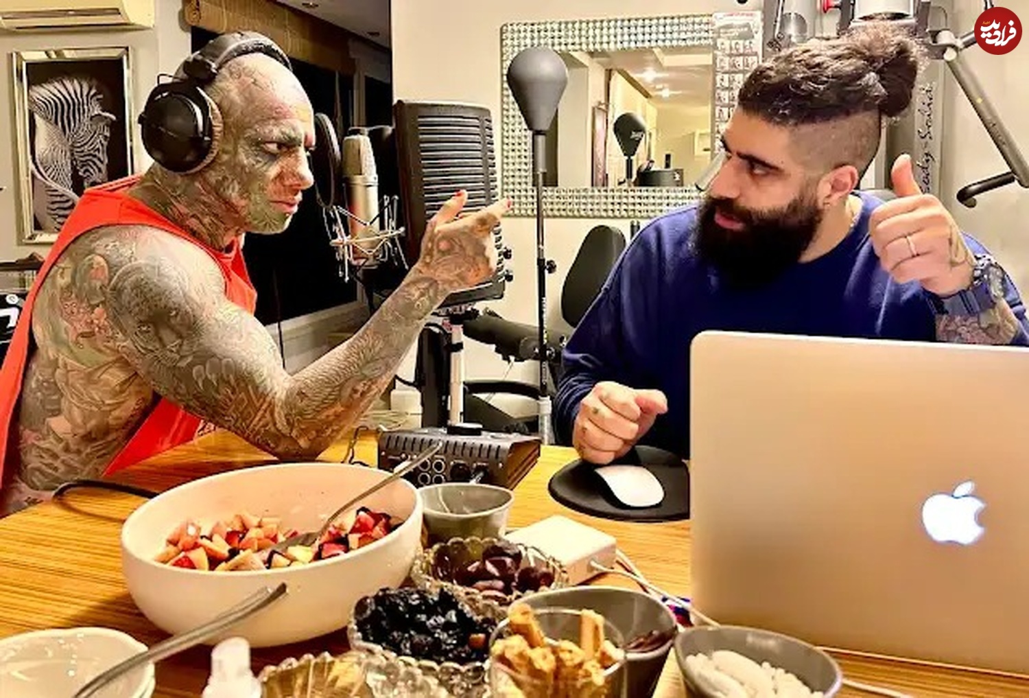 unnamed_11zon unnamed_11zon