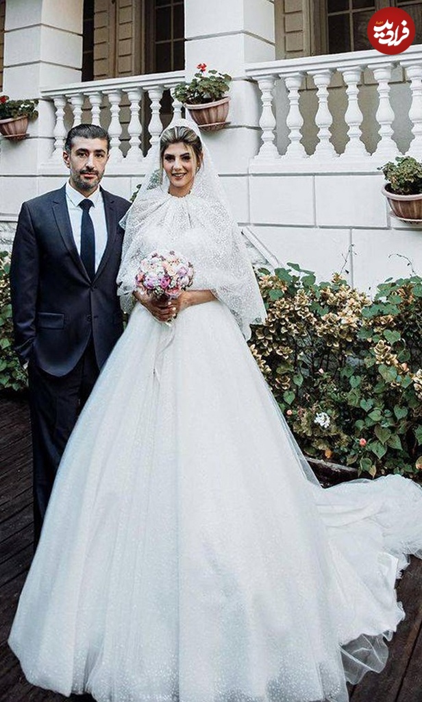 untitled-2-1 Untitled-2-1