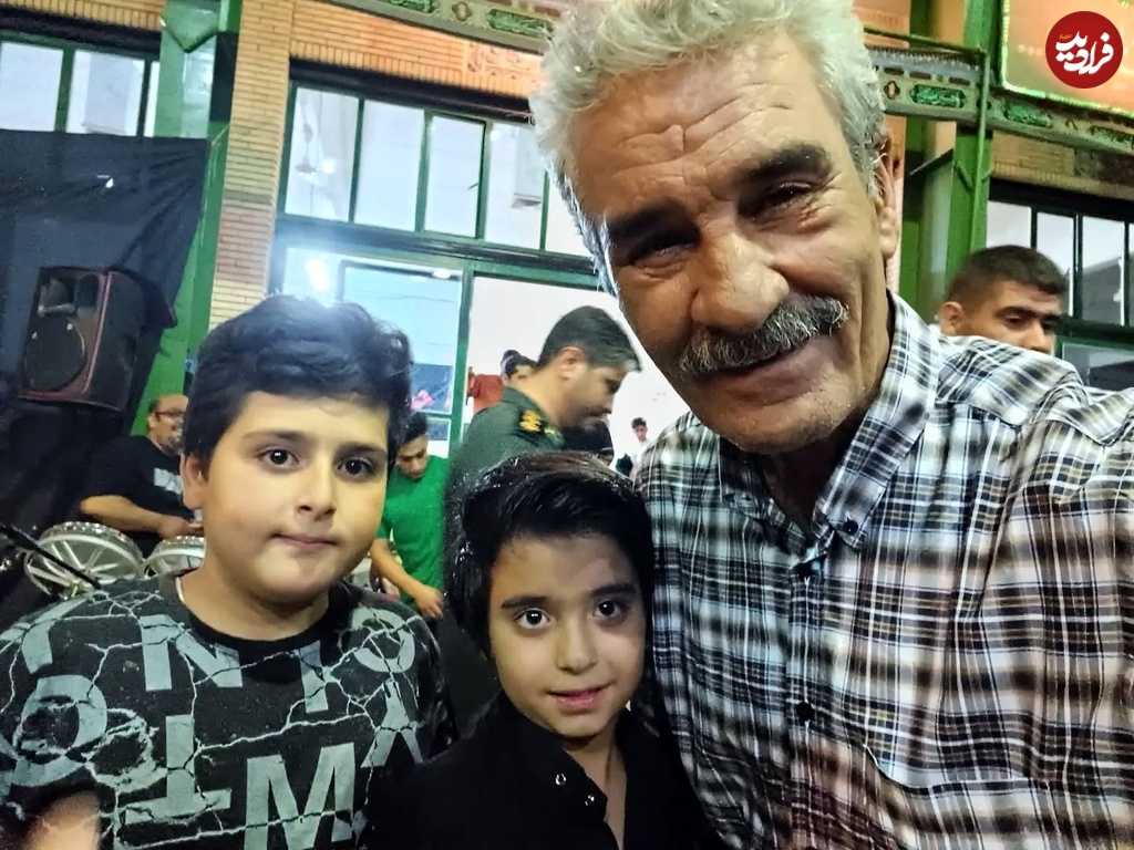 vesal-nzm_1724363081_3440529351931224199_52040357747_11zon vesal.nzm_1724363081_3440529351931224199_52040357747_11zon