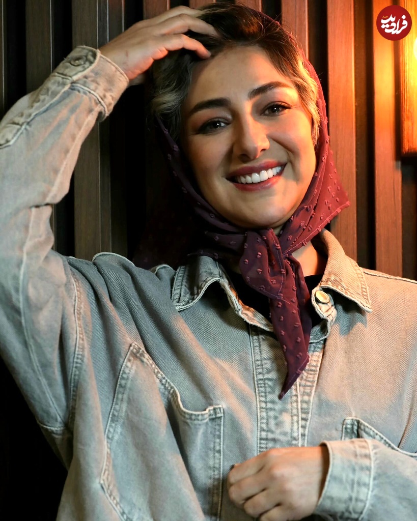 vida-javan_470424375_18024408230560641_6917353266455606194_n vida.javan_470424375_18024408230560641_6917353266455606194_n