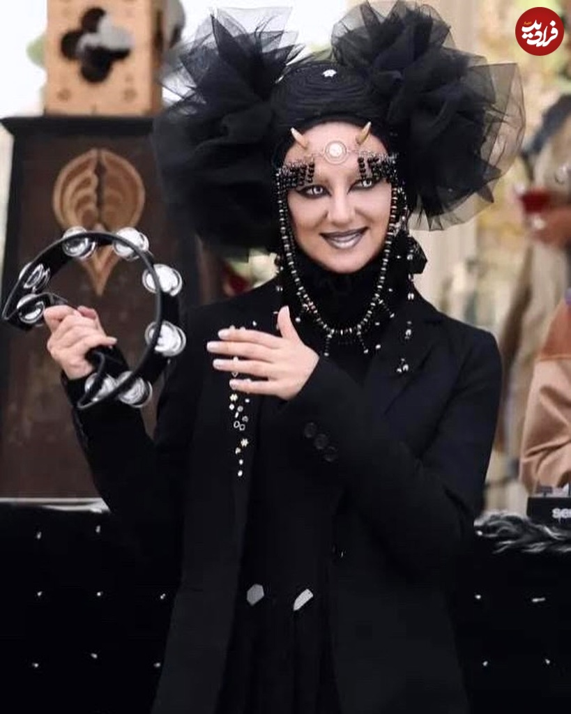 vida-javan_473651120_18027578201560641_6839221320773342601_n vida.javan_473651120_18027578201560641_6839221320773342601_n