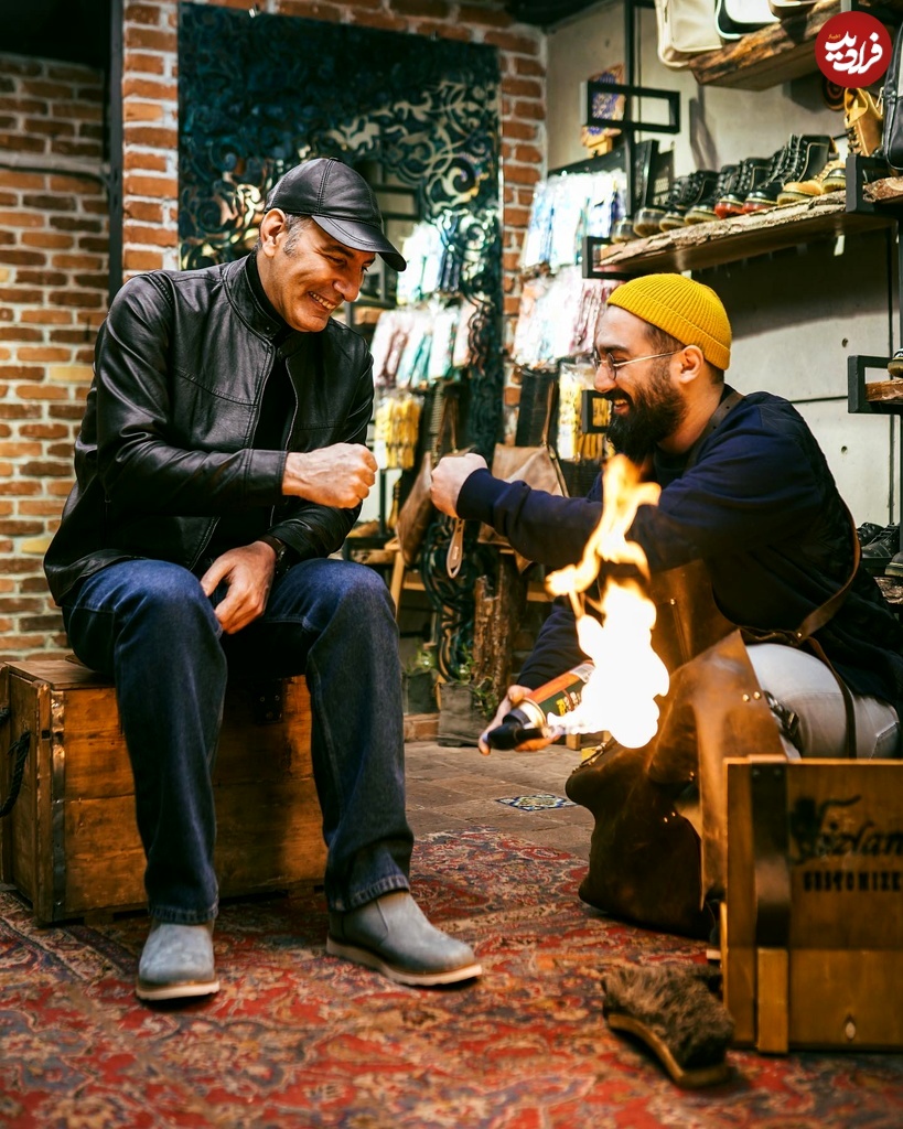 vizland_1642100976_2750464796627287804_2946536614 vizland_1642100976_2750464796627287804_2946536614