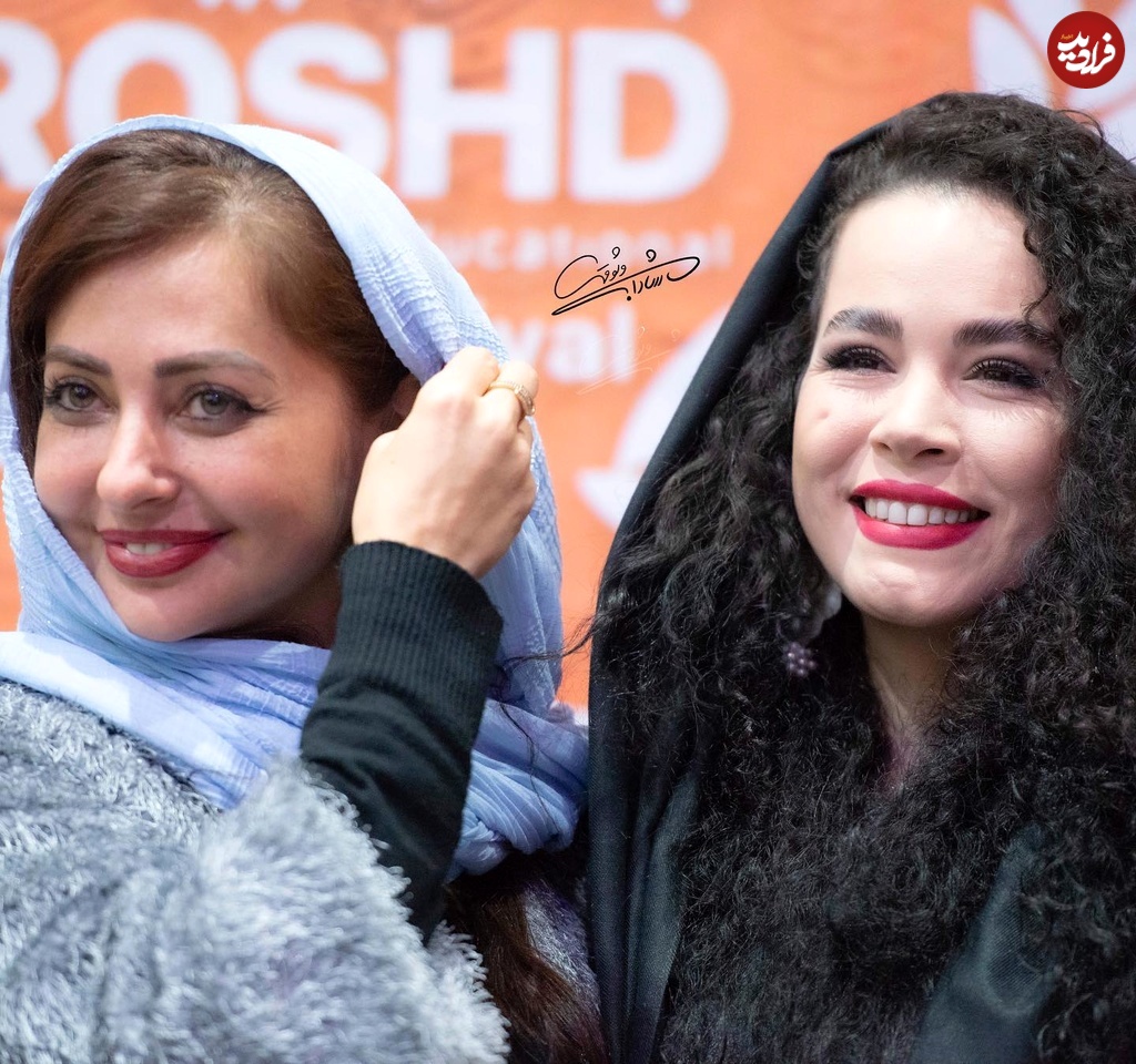 vosoughi_photography_1735644480_3535164590406124557_4771828767 vosoughi_photography_1735644480_3535164590406124557_4771828767