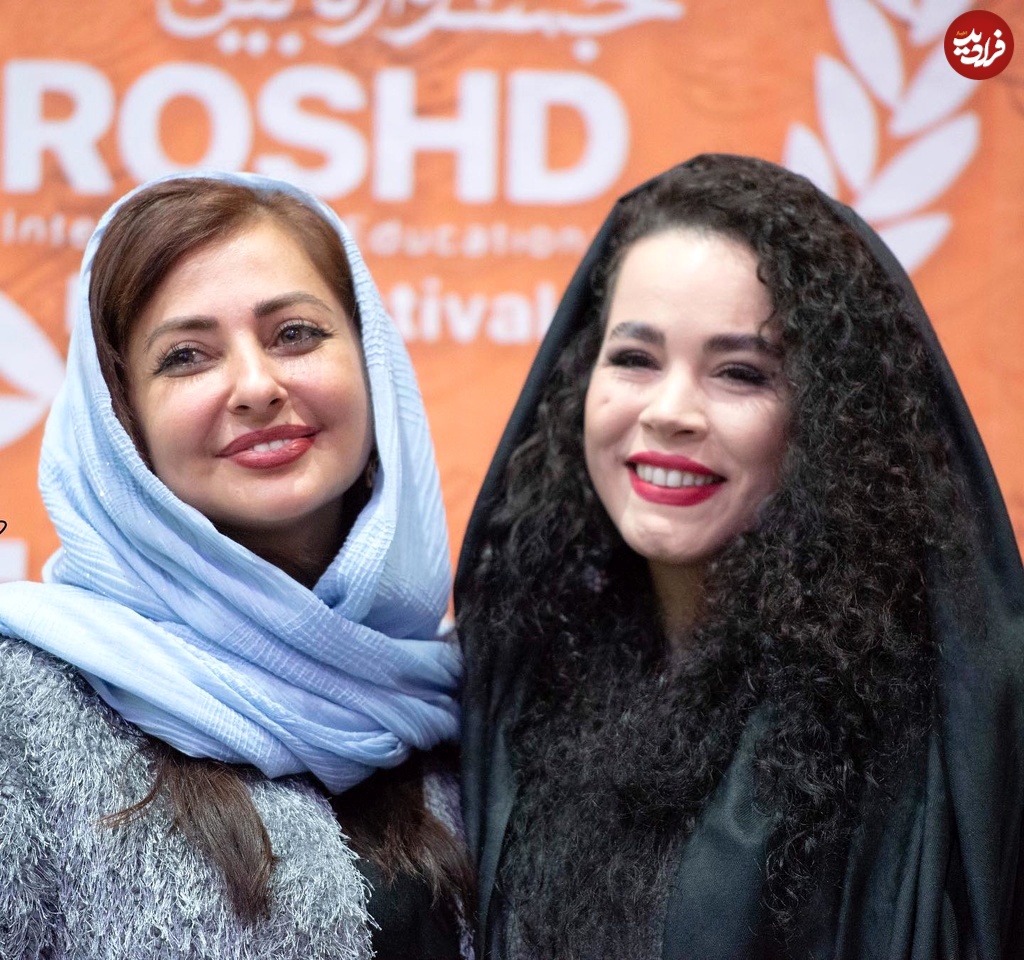 vosoughi_photography_1735644481_3535164590490122865_4771828767 vosoughi_photography_1735644481_3535164590490122865_4771828767